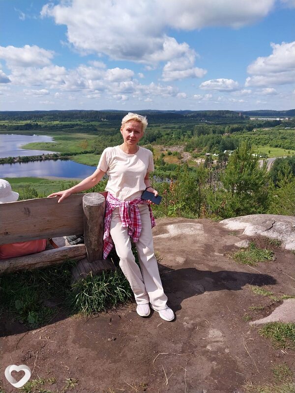 Юлиана