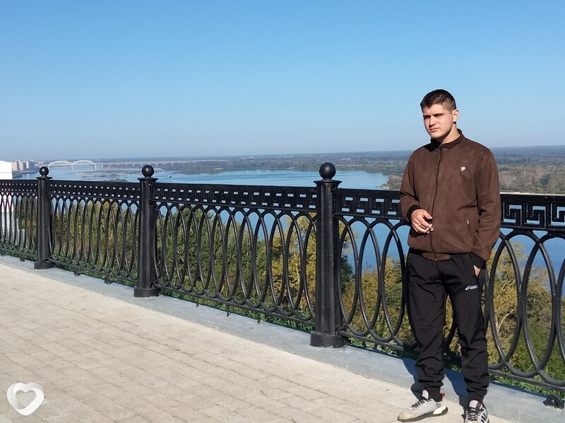 Кузя