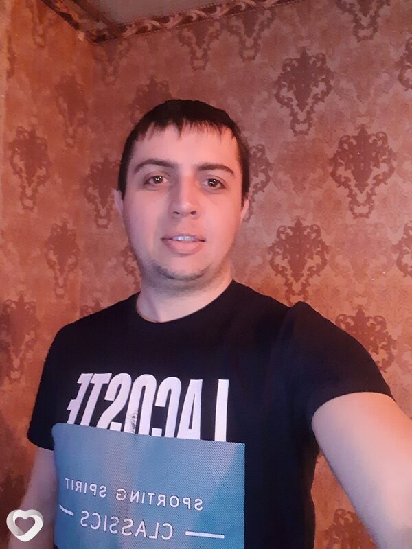 Всеволод