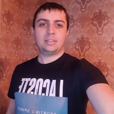 Всеволод