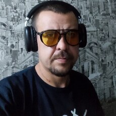 Артёмий