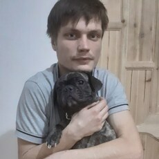 Юрий