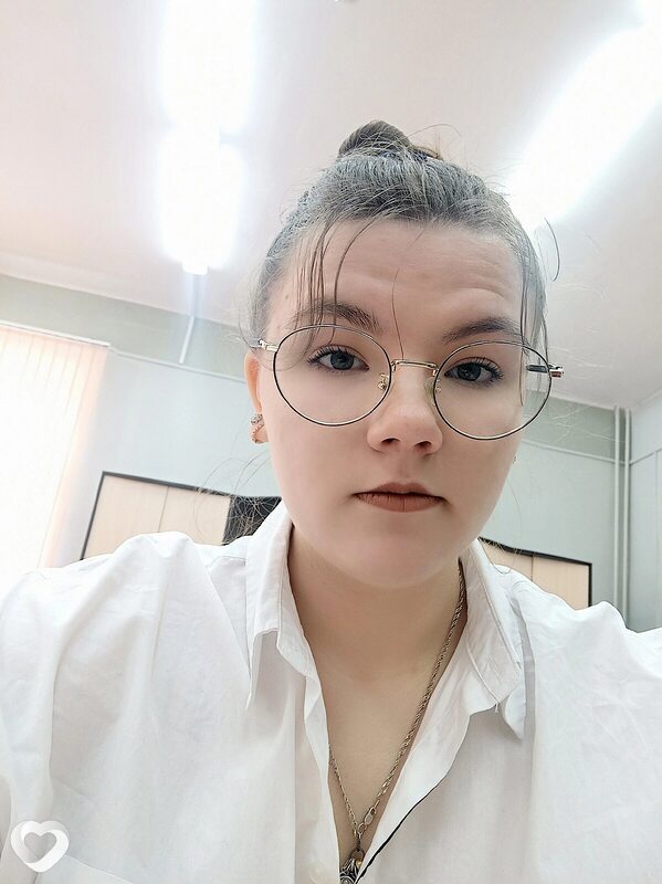 Лина