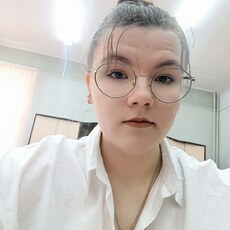Лина