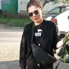 Татьяна