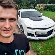 Тим