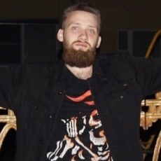 Дмитрий