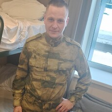 Кирюха