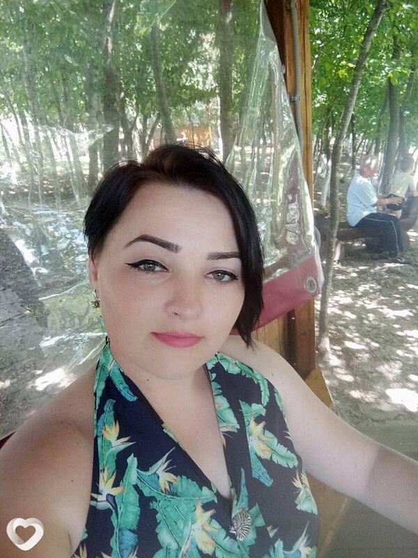 Ева