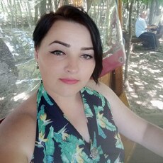 Ева