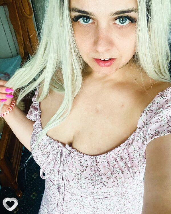 Ирина