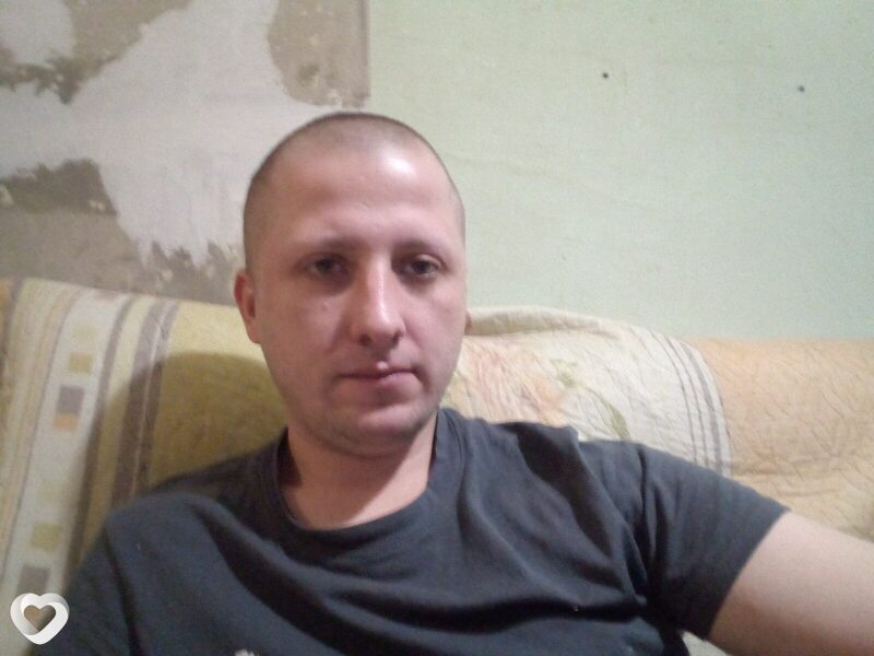 Василий