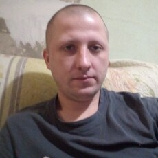 Ваня
