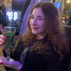 Надежда