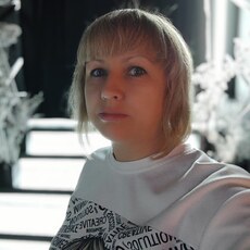 Кристя
