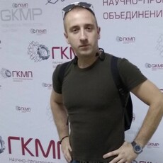 Тимур