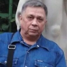 Платоша