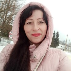 Юлия