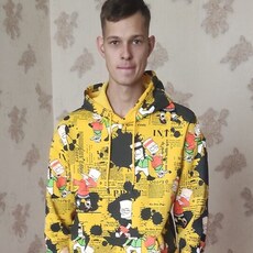 Данила