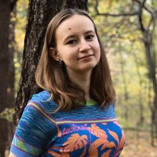 Нина