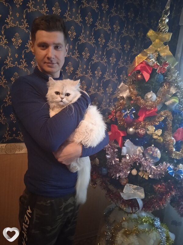 Лаврентий
