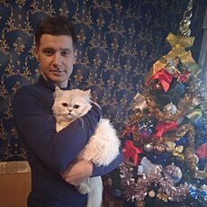Демьян