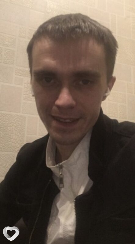 Виссарион