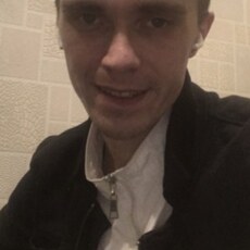 Виссарион