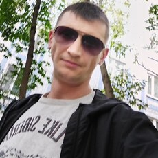 Никон