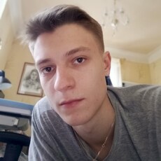 Савелий