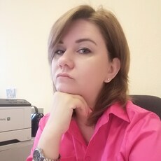 Эля