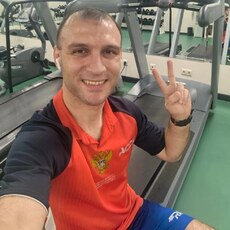 Виталий
