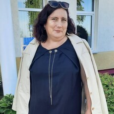 Виолетта