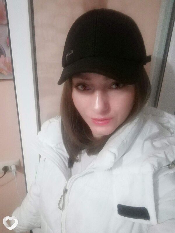 Лера