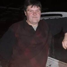 Роман
