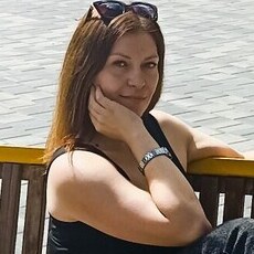 Полина