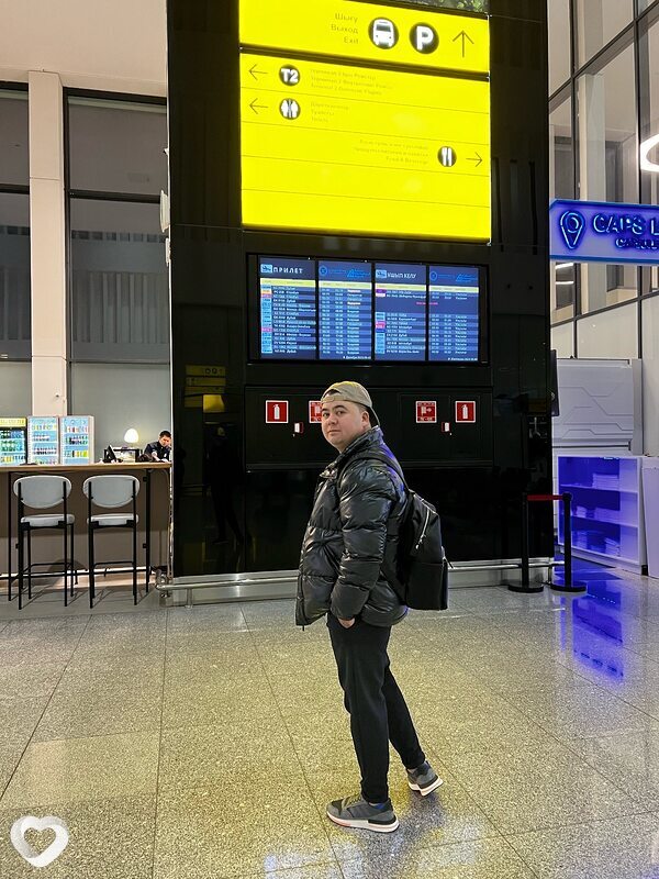 Елисей