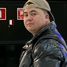 Елисей
