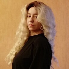 Крис