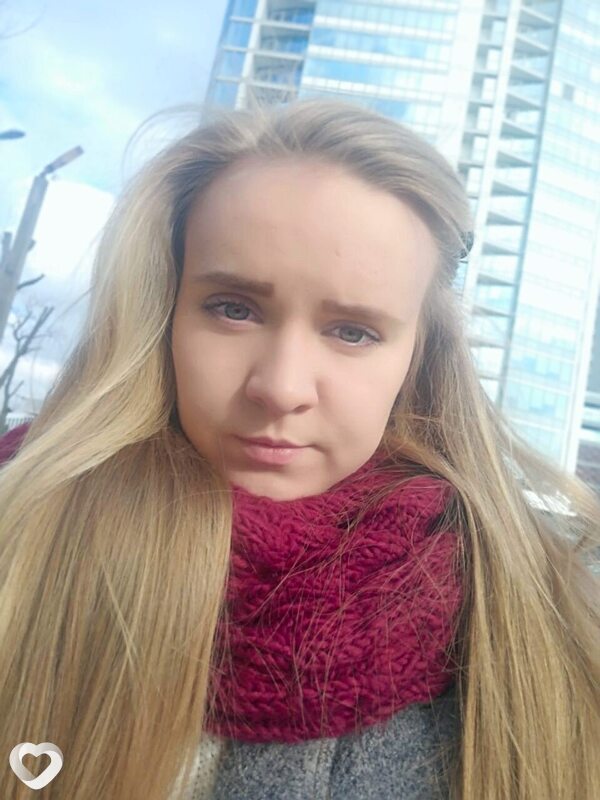 Юлия