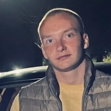 Владимир