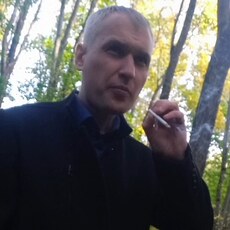 Назар