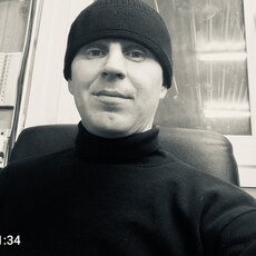 Лаврентий