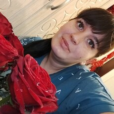 Мила