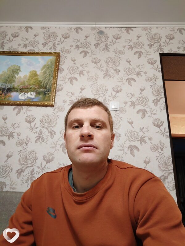Исаак