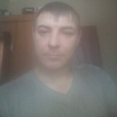 Сёма
