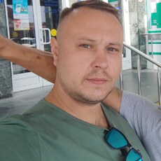 Эмиль