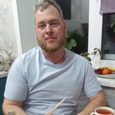 Веня