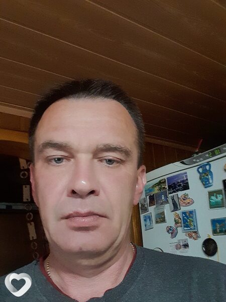 Владимир