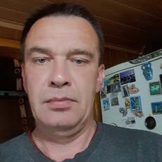 Ваня